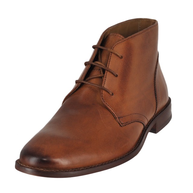 florsheim montinaro chukka