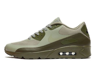jd sports nike air max mens trainers