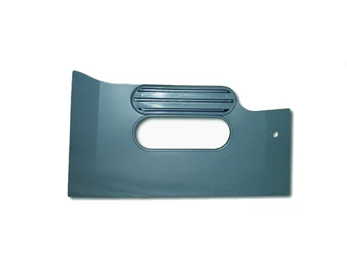 ALLWAY SPREADER SMOOTHER 5-TRIM GUIDE SST 10040