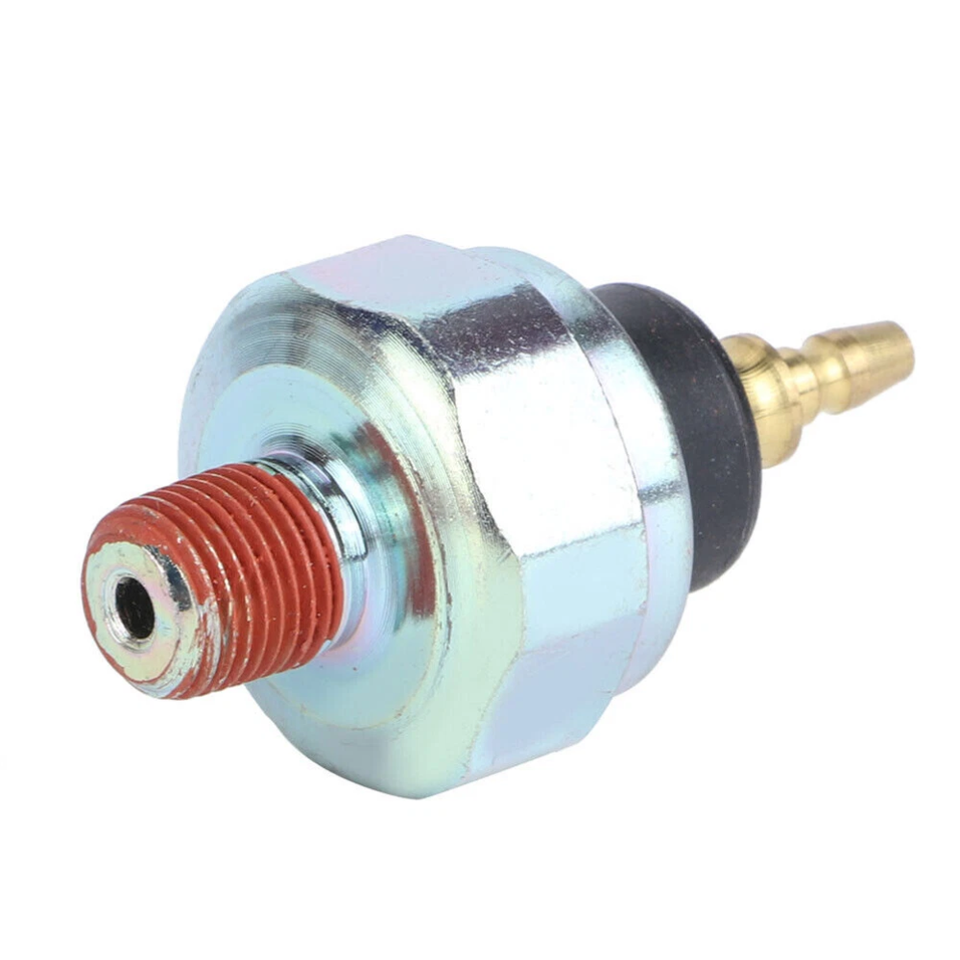 Purchase HONDA OEM 37240-PT0-014 Switch, Oil Pressure W/Light/Engine Oil Pressure Switch In - Foto 7