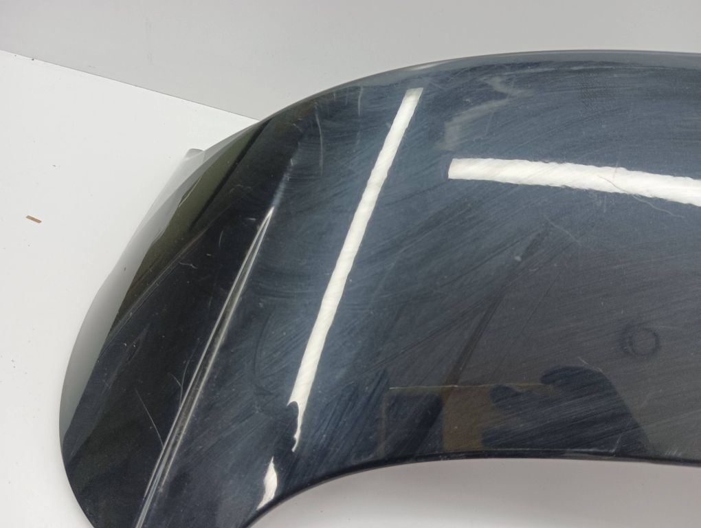 2017 Renault KADJAR Tailgate Boot Spoiler 960308491R for sale 