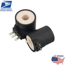 279834 Roper Kenmore Gas Dryer Valve Coil for 694539 694540