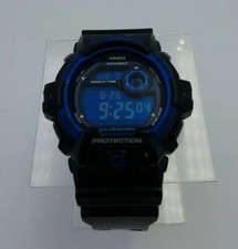 casio 3285 g8900a