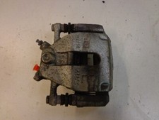 Etrier de frein Suzuki SPLASH