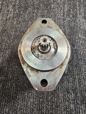 Rexroth D-72160Horb R902544494 Axial-Piston Pump, 280 bar Maximum pressure