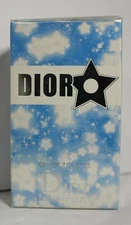 Dior Star by Christian Dior Eau De Toilette Spray 1.7 oz/50 ml Women sealed