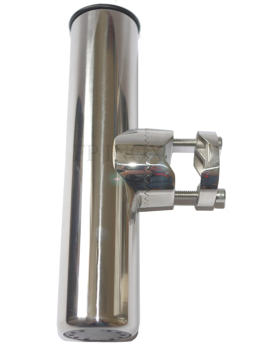 Porte Canne Inox d'occasion | Plus que 3 à -65