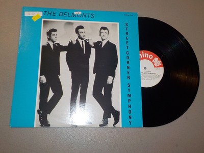 LPレコード 33アルバム