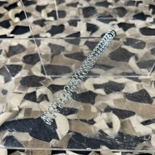 Kingman Spyder Fenix Striker Spring (SPR004)