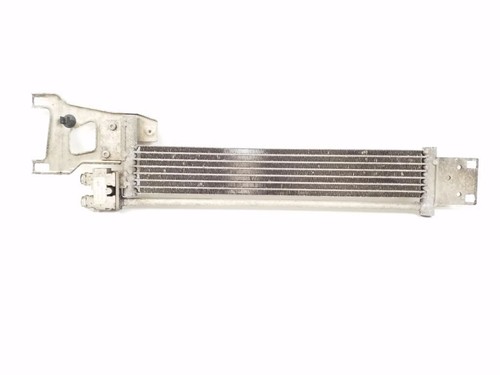 Mercedes-Benz CLS C218 X218 2013 Getriebe/Getriebeölkühler Diesel A0005010765