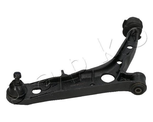 Querlenker Lenker Vorne Unten Rechts FüR Mitsubishi Space Runner N1_W-image