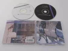 Various – Ladomat 100 /	Ladomat 2000 – Ladomat 2100-2 2XCD ALBUM 