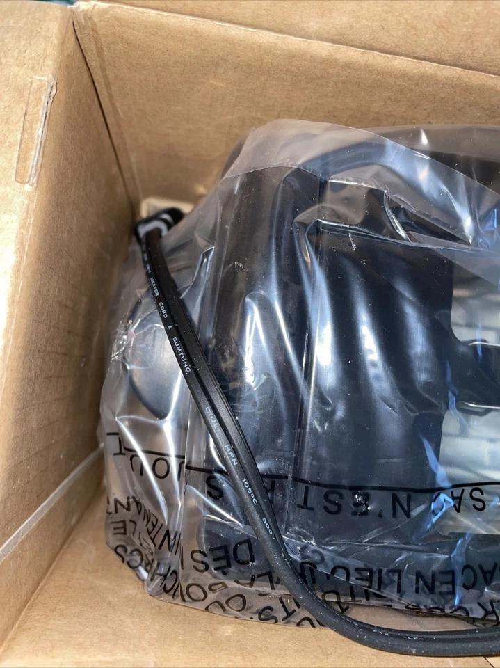 Proctor Silex Toaster 22608Y 2 Slice Cool Side Walls - Image 3 of 4