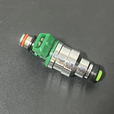 6 Pcs Fuel Injector INP-534 MD189021 For Mitsubishi Montero 1994