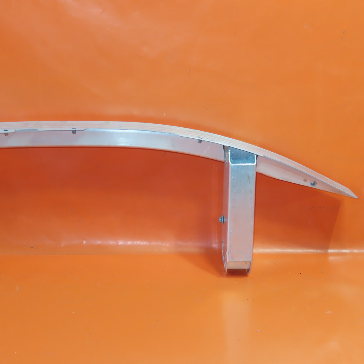 新発売】激飛び20Yアップの高反発誕生！ダイナミクス プレステージ