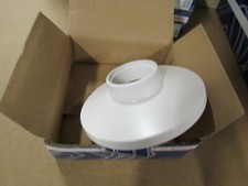 (3) Bosch Pendant Interface Plate 4/5000, NDA-5031-PIP (Brand New)