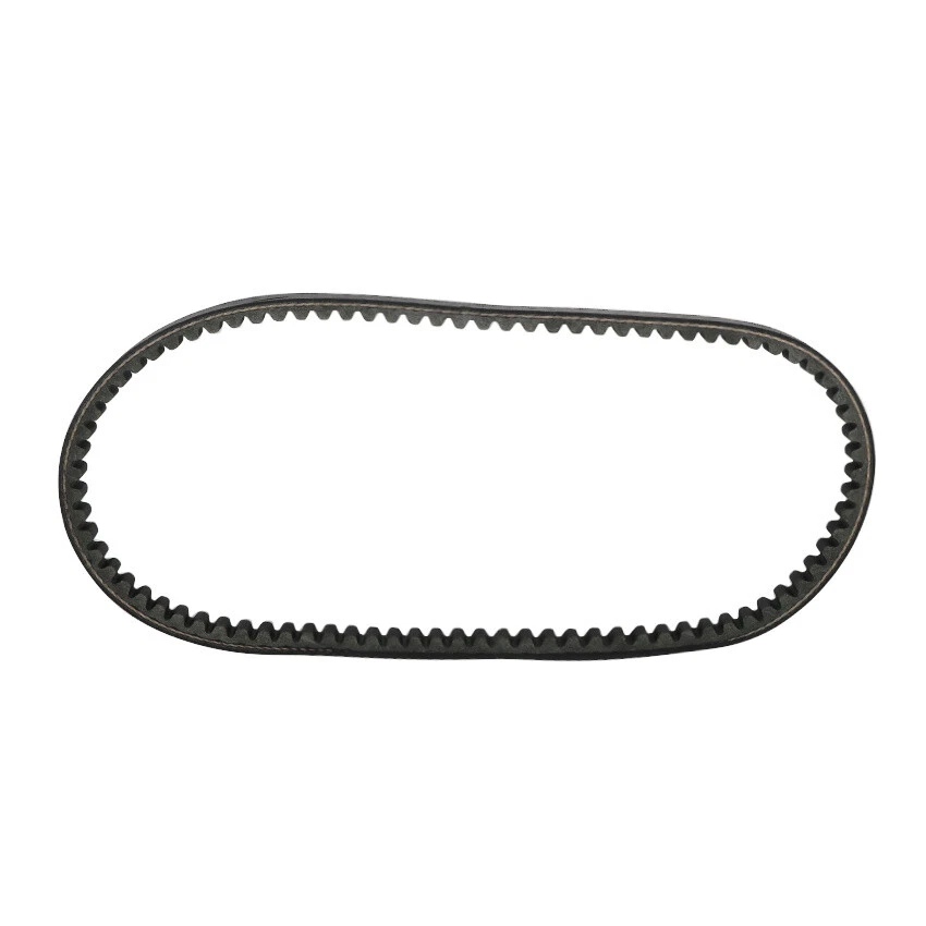 Correa de transmisión Tersely GTi 125 para Kymco Movie S 125i Super 8 125 4T K-XCT 125i 2013 Foto 4 de 4