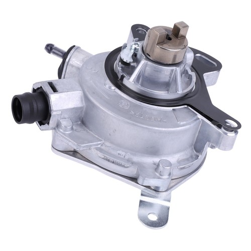 Bomba de vacío Ford B-Max C-Max II Ecosport 2012-2021 CM5G2A451GA 1765939 - Imagen 16 de 16