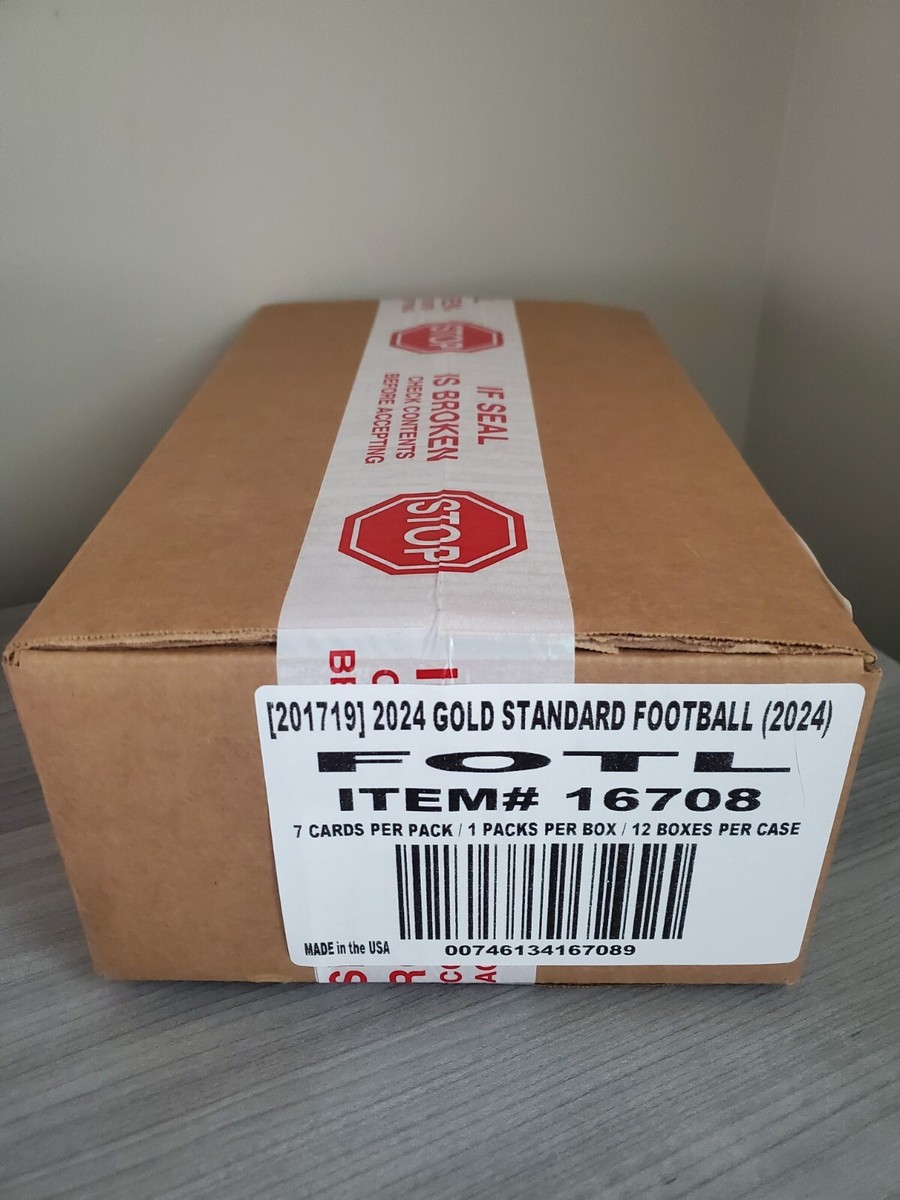 HISTORY OF FOOTBALL 14h30m 7枚 BOX SET HISTORY OF FOOTBALL