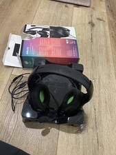 PDP LVL50 Wireless Stereo Gaming Headset for Xbox (048-025-NA-BK)