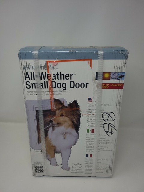 endectrid for large dogs cost