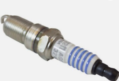 New Ford Motorcraft Spark Plug 4 For Escape Mariner SP-518-A *4PC*