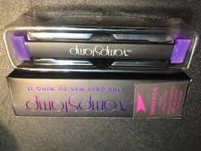 Buy one get one free Vamp Stamp VaVaVoom Winged Eyeliner Stamp - Large Cosmetic