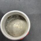 Foto 5 di 5