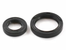 Suzuki RM 125 1989 Crank Shaft Mains Left & Right Oil Seal Kit