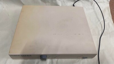 D*1様 【DTM音源】Roland CM-64+PCM音色カードx3&その他 ROLAND CM-64