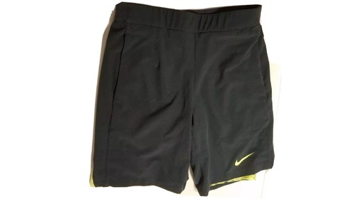 Nike 2 In 1 Gladiator Tennis Shorts 