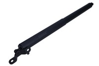 Maxgear 12-2313 Gasfeder, Koffer-/Laderaum For MERCEDES-BENZ