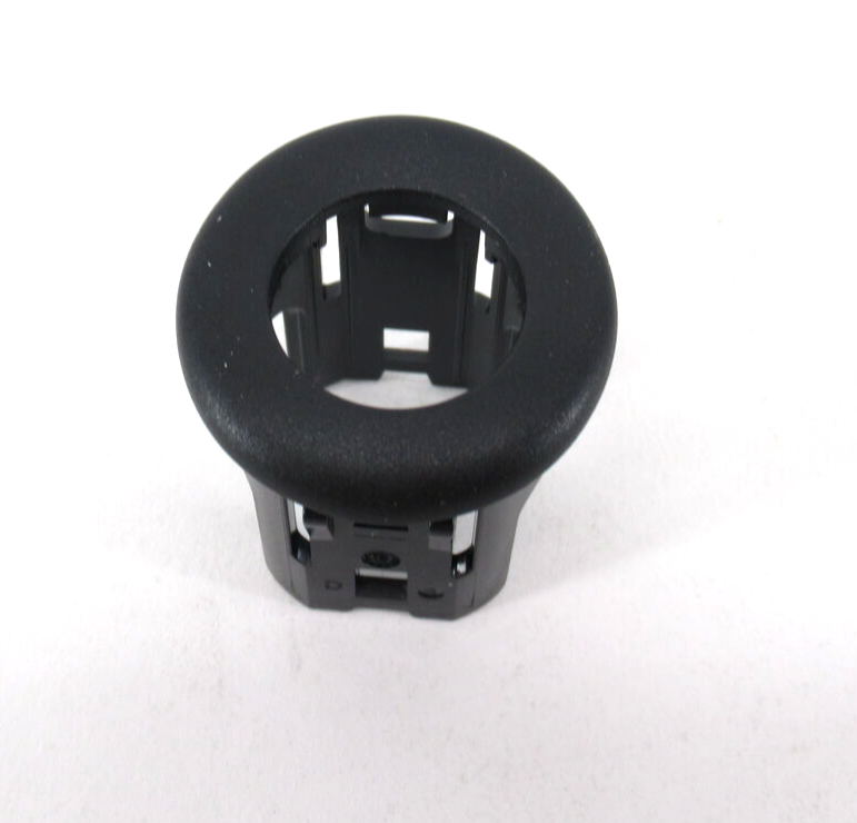 Genuine OEM Nissan 28533-6FV7B Reverse Parking Sensor