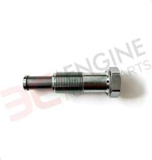 MINI R56 | N12 | N14 | N16 | N18 | All Models | Modified Timing Chain Tensioner
