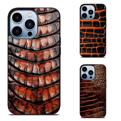 motorola mobile phone cases Silicone Case for Motorola R2