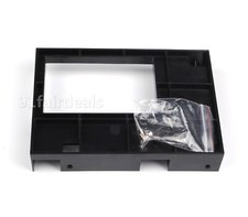 2.5" SSD to 3.5" SAS/SATA Tray Caddy Adapter for HP G8/G9 651314-001 661914-001
