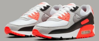 Nike AIR MAX Ⅲ CT1685-100 30cm s-l400.jpg