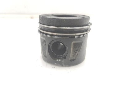 A6420301818 piston for MERCEDES-BENZ CLASE M L 320 CDI 4-ATIC 