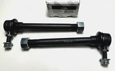 Set of Two Driveworks Sway / Stabilizer Bar Links Front DW-K90361