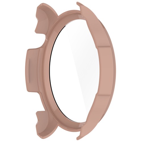 Pellicola temperata Custodia protettiva per orologio per Amazfit Balance (A2286) - Imagen 29 de 29