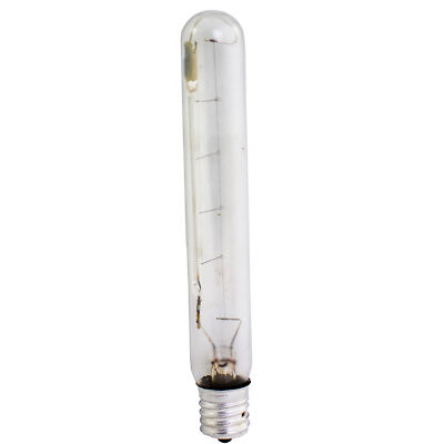 IMM Incandescent Light Bulb Replacement for Hoshizaki 4A4444-01 IMM4A444401