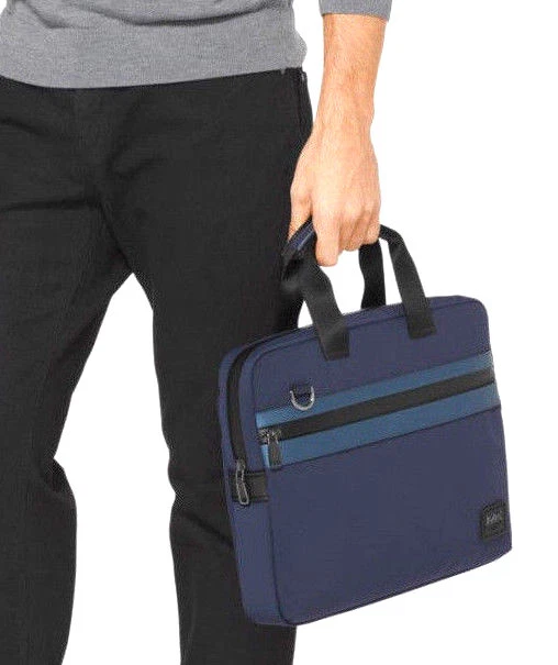 Michael kors sale laptop handbag sale
