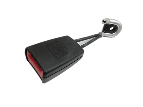 Gurt Sicherheitsgurt Links Hinten für Mercedes C219 CLS 08-10 A2198600569