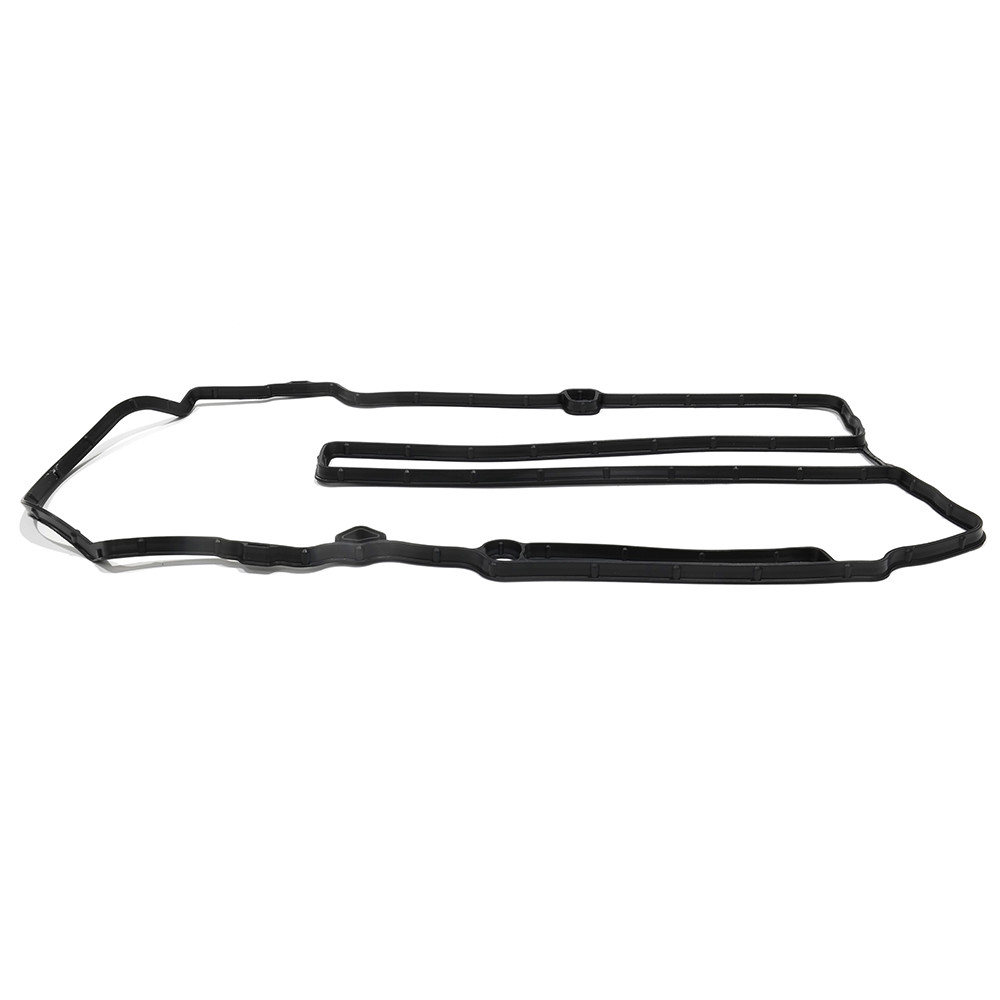 OEM NEW Engine Valve Cover Gasket 11-16 Buick Cadillac Chevrolet  