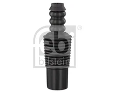 Febi Bilstein 103791 protective cap/bellow, shock absorber for Dacia Renault
