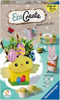 Ravensburger 18438 Ecocreate Mini Easter