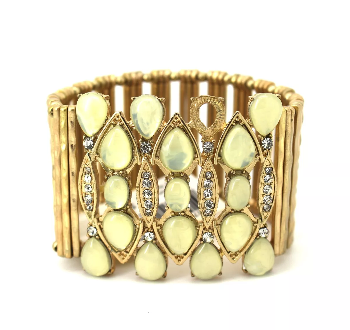 Macy's fashion hotsell jewelry bracelets