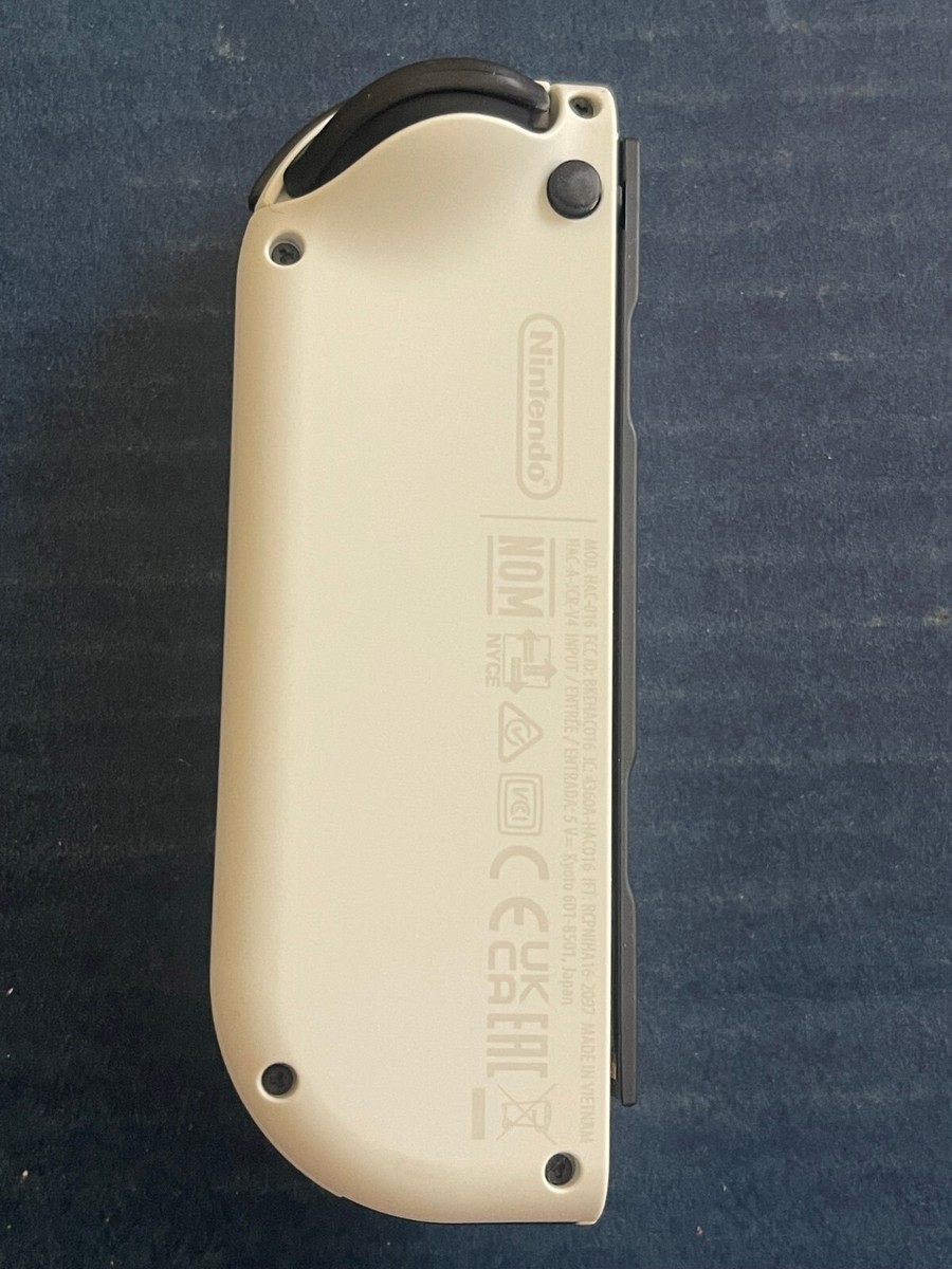 s-l1200.jpg