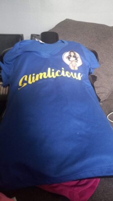 womens tee shirts size medium
