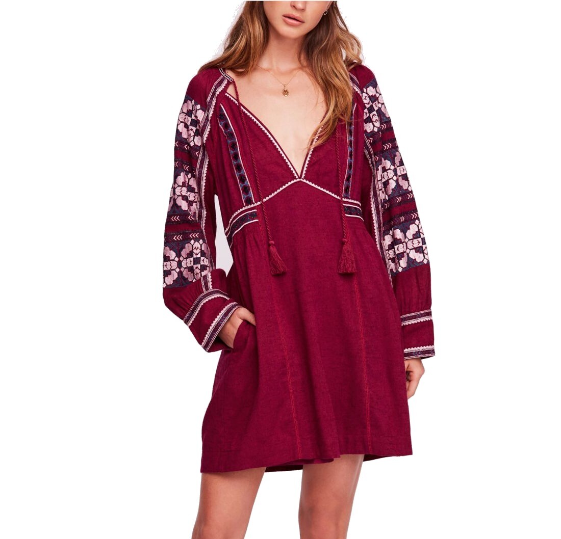 Petite xs embroidered the waves, mega ass fuck porn video